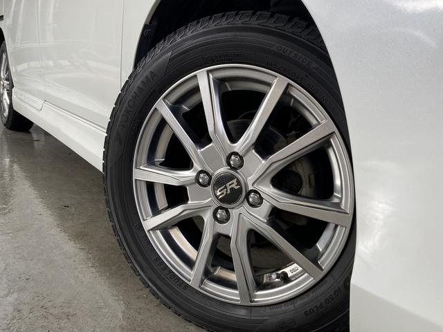 ソリオバンディット ハイブリッドMV 4WD 全周囲カメラ ナビ TV クリアランスソナー オートクルーズコントロール レーンアシスト 衝突被害軽減システム 両側電動スライドドア オートライト LEDヘッドランプ スマートキー(19枚目)