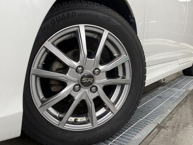 ソリオバンディット ハイブリッドMV 4WD 全周囲カメラ ナビ TV クリアランスソナー オートクルーズコントロール レーンアシスト 衝突被害軽減システム 両側電動スライドドア オートライト LEDヘッドランプ スマートキー(23枚目)