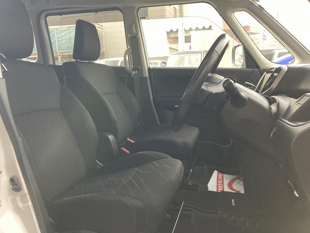 ソリオバンディット ハイブリッドMV 4WD 全周囲カメラ ナビ TV クリアランスソナー オートクルーズコントロール レーンアシスト 衝突被害軽減システム 両側電動スライドドア オートライト LEDヘッドランプ スマートキー(24枚目)