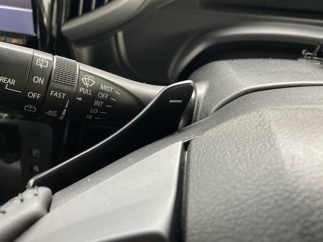 ソリオバンディット ハイブリッドMV 4WD 全周囲カメラ ナビ TV クリアランスソナー オートクルーズコントロール レーンアシスト 衝突被害軽減システム 両側電動スライドドア オートライト LEDヘッドランプ スマートキー(28枚目)