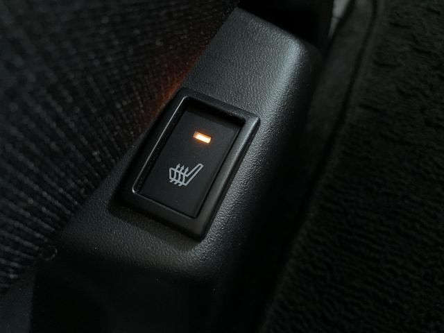 ソリオバンディット ハイブリッドMV 4WD 全周囲カメラ ナビ TV クリアランスソナー オートクルーズコントロール レーンアシスト 衝突被害軽減システム 両側電動スライドドア オートライト LEDヘッドランプ スマートキー(30枚目)