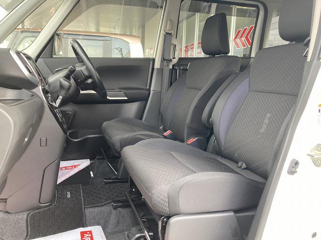 ソリオバンディット ハイブリッドMV 4WD 全周囲カメラ ナビ TV クリアランスソナー オートクルーズコントロール レーンアシスト 衝突被害軽減システム 両側電動スライドドア オートライト LEDヘッドランプ スマートキー(32枚目)