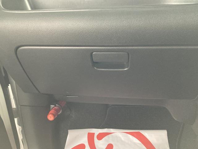 ソリオバンディット ハイブリッドMV 4WD 全周囲カメラ ナビ TV クリアランスソナー オートクルーズコントロール レーンアシスト 衝突被害軽減システム 両側電動スライドドア オートライト LEDヘッドランプ スマートキー(33枚目)