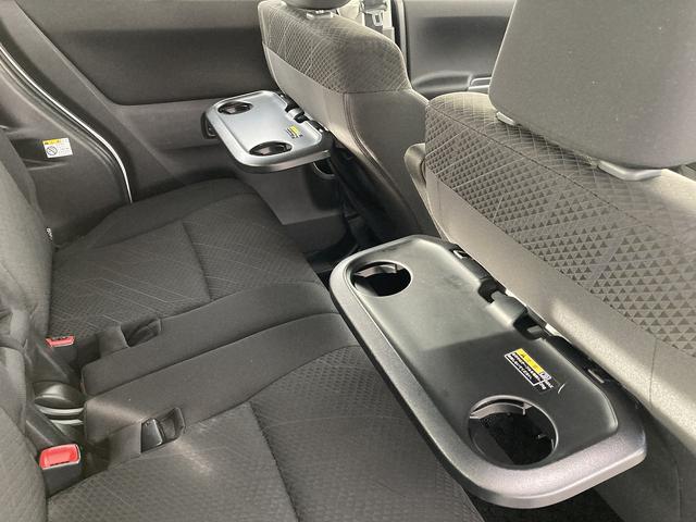 ソリオバンディット ハイブリッドMV 4WD 全周囲カメラ ナビ TV クリアランスソナー オートクルーズコントロール レーンアシスト 衝突被害軽減システム 両側電動スライドドア オートライト LEDヘッドランプ スマートキー(34枚目)