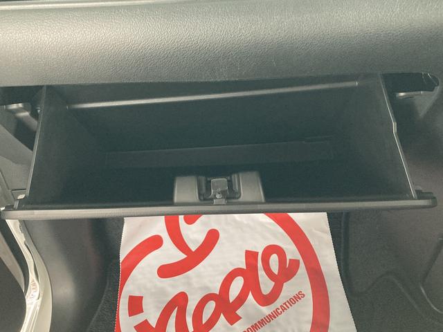 ソリオバンディット ハイブリッドMV 4WD 全周囲カメラ ナビ TV クリアランスソナー オートクルーズコントロール レーンアシスト 衝突被害軽減システム 両側電動スライドドア オートライト LEDヘッドランプ スマートキー(35枚目)