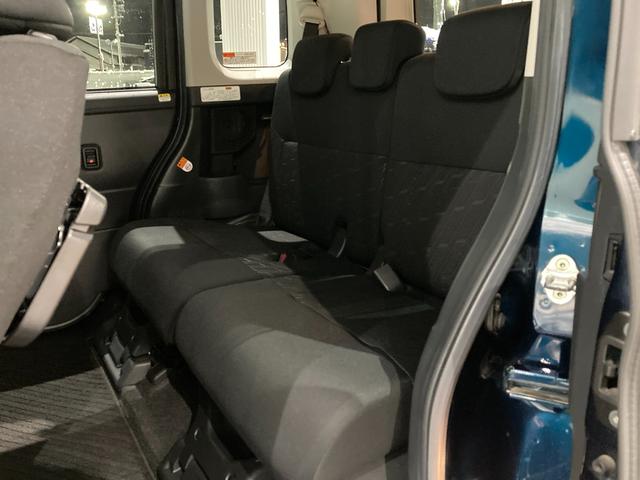 ルーミー カスタムＧ（12枚目）