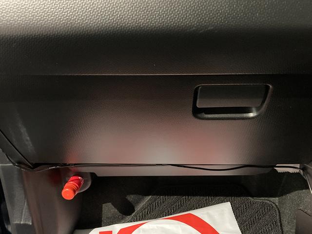 ルーミー カスタムＧ（29枚目）