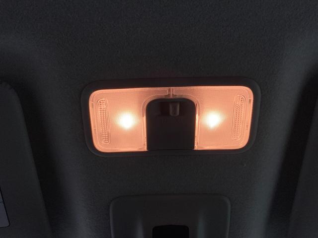 ルーミー カスタムＧ（32枚目）