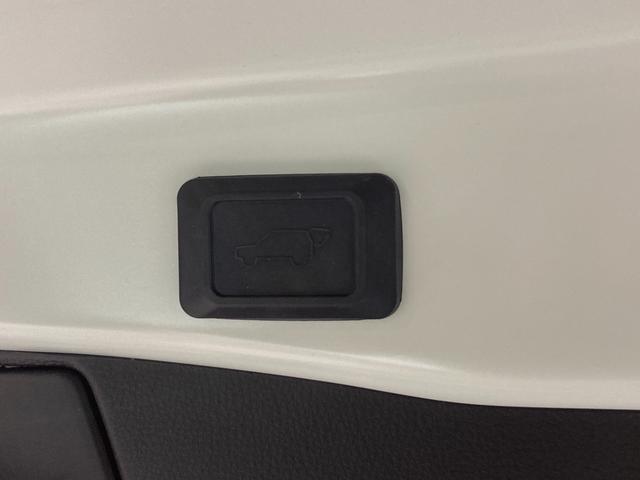 ���̏C�����ԁA���[�^�[������Ԃ͔̔����Ă���܂���B���I�������i���Ȃ��Ԃ��펞�W�����Ă���܂��B