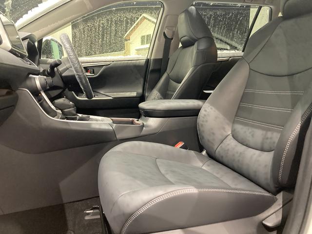 ���Ԃ̍w������[�ԁA�A�t�^�[�T�[�r�X�܂ł��s���ȓ_���������܂����炨�C�y�ɂ��d�b�������I���X�X�^�b�t�����ł����������܂��I