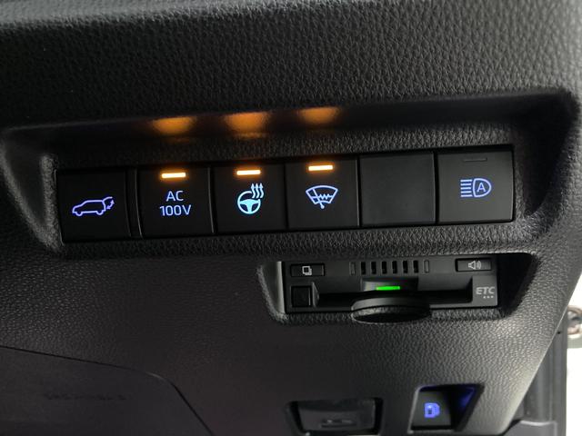 �y�S���ǂ��ł��[�ԏ���܂��B���O�̂��q�l�����C�y�ɂ����k���������I���X�X�^�b�t�����q�l�̗v�]�ɏo������肨�������܂��I�z