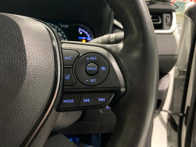 �C�ɂȂ钆�ÎԂ���������A�������������m�F���������I�@���X�ł̓I�����C�����X�\������{���ł��B