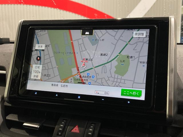 �X���ɂ͂��q�l�̗V�ԃL�b�Y�X�y�[�X���G�����s�u���h�����N�����p�ӂ��Ă���܂������낰��X���ł��̂ŁA���C�y�ɂ��z������������