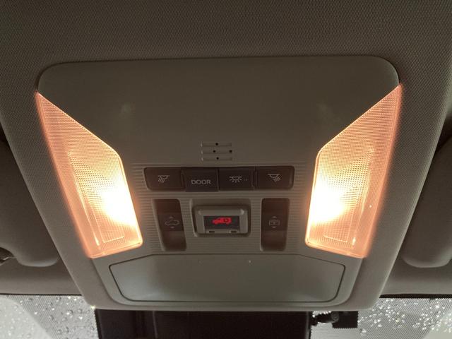 �d�ԁA�o�X�������p�̂��q�l�́A���O�ɂ��A��������Ζ������}�����Ē����܂��I���C�y�ɂ��A�����ĉ�����