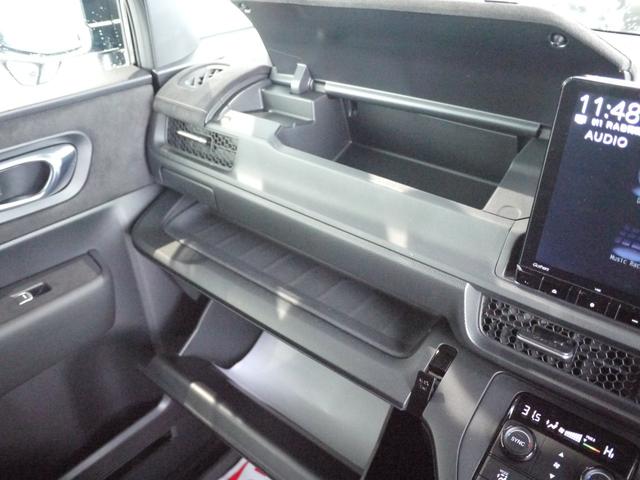 ステップワゴン スパーダ　プレミアムライン（3枚目）