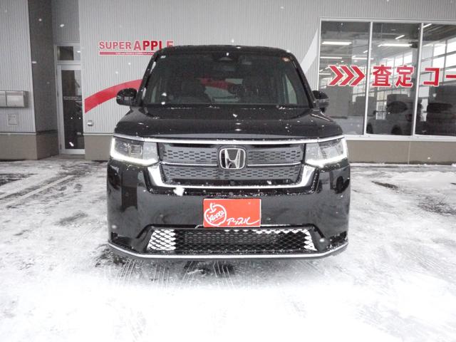 ステップワゴン スパーダ　プレミアムライン（8枚目）