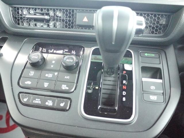 ステップワゴン スパーダ　プレミアムライン（12枚目）