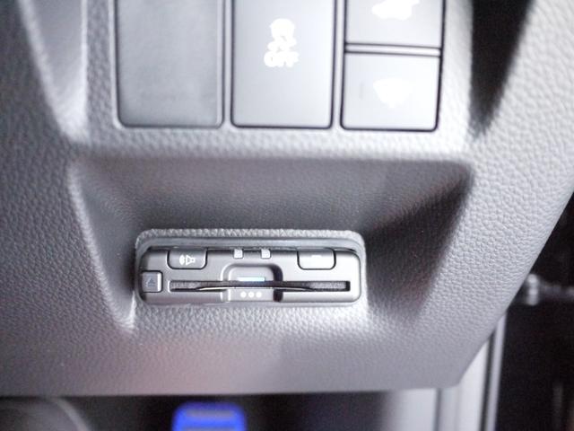 ステップワゴン スパーダ　プレミアムライン（15枚目）