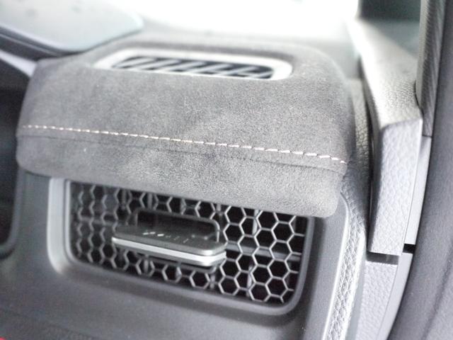 ステップワゴン スパーダ　プレミアムライン（17枚目）