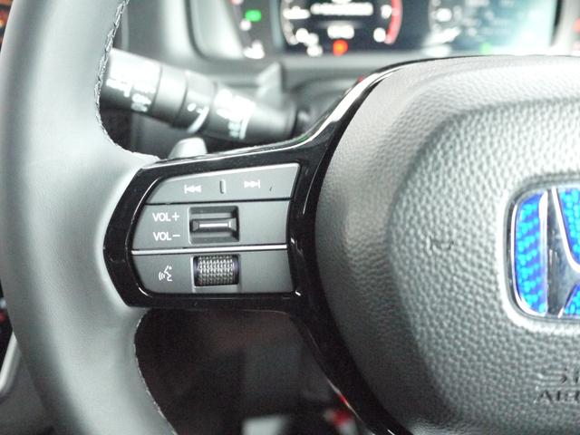 ステップワゴン スパーダ　プレミアムライン（19枚目）