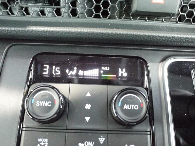 ステップワゴン スパーダ　プレミアムライン（24枚目）