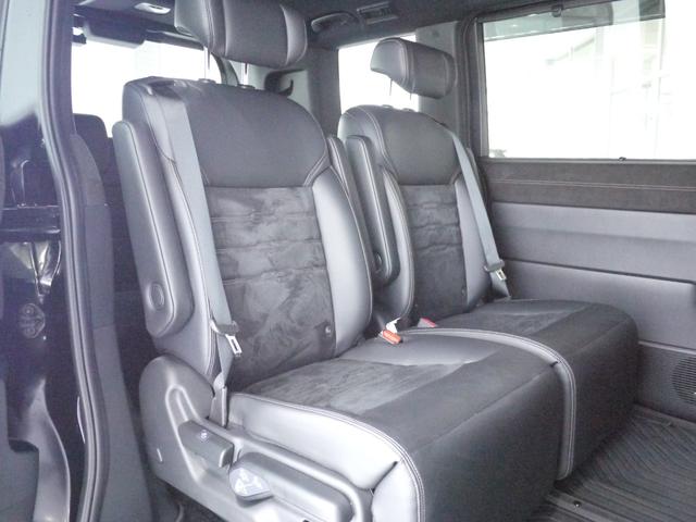 ステップワゴン スパーダ　プレミアムライン（30枚目）