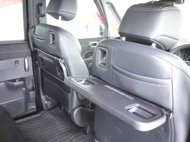 ステップワゴン スパーダ　プレミアムライン（31枚目）