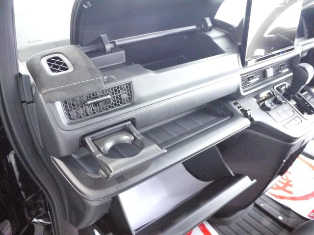 ステップワゴン スパーダ　プレミアムライン（33枚目）