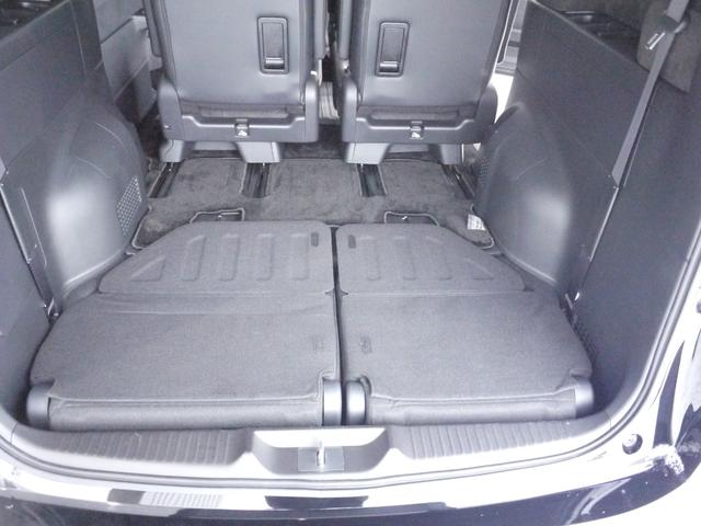 ステップワゴン スパーダ　プレミアムライン（35枚目）