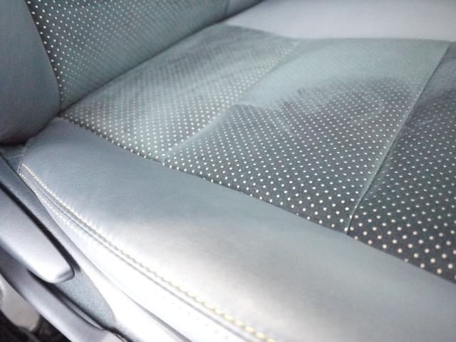 アルファードハイブリッド Ｓ　タイプゴールド　４ＷＤ（32枚目）