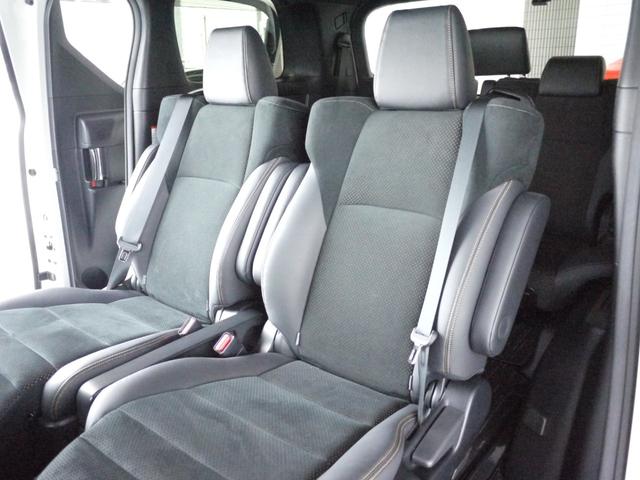 アルファードハイブリッド Ｓ　タイプゴールド　４ＷＤ（36枚目）