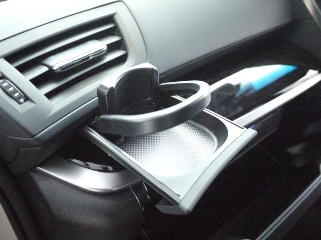 アルファードハイブリッド Ｓ　タイプゴールド　４ＷＤ（39枚目）