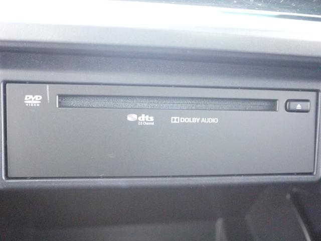 アルファードハイブリッド Ｓ　タイプゴールド　４ＷＤ（40枚目）