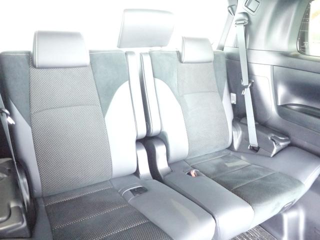 アルファードハイブリッド Ｓ　タイプゴールド　４ＷＤ（44枚目）