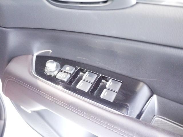 �d�ԁA�o�X�������p�̂��q�l�́A���O�ɂ��A��������Ζ������}�����Ē����܂��I���C�y�ɂ��A�����ĉ������˂O�P�V�Q�|�Q�U�|�S�U�S�X