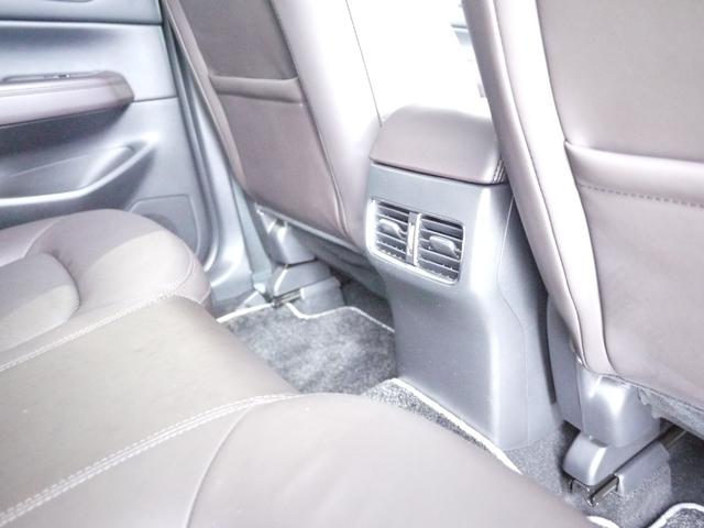 �d�ԁA�o�X�������p�̂��q�l�́A���O�ɂ��A��������Ζ������}�����Ē����܂��I���C�y�ɂ��A�����ĉ������˂O�P�V�Q�|�Q�U�|�S�U�S�X