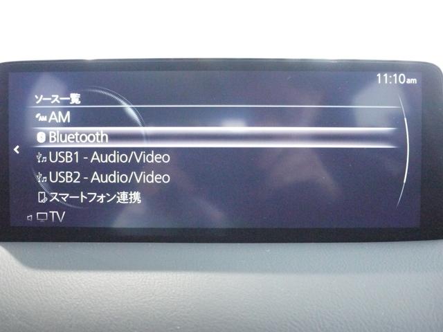 ���X�͐V�Ԕ̔��E���ÎԔ̔��E�Ԍ��E�����E����h���E�p�i�̔��E�����ԕی����戵���A�J�[���C�t�̑����X�܂ł��B