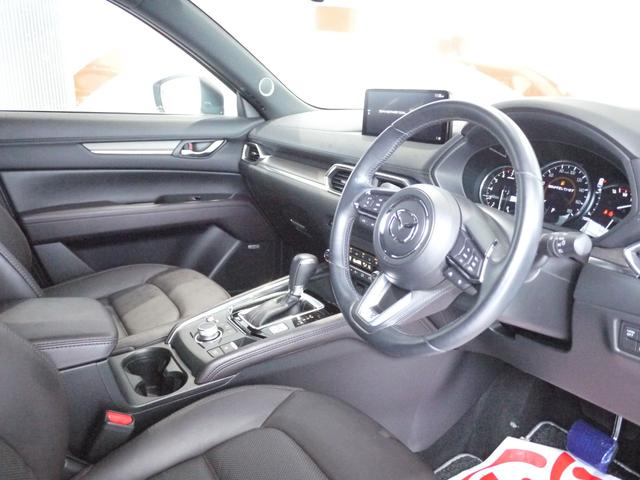 �y�n���h���{�^���z�ڐ���傫�����炷���ƂȂ��{�^���̑�����s�����Ƃ��ł���̂ŁA���S�ɂ��z���ł��܂��ˁB