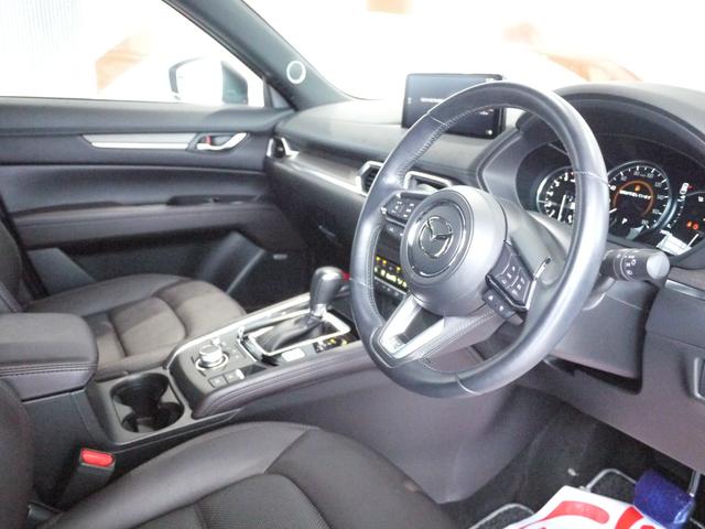 ���X�͐V�Ԕ̔��E���ÎԔ̔��E�Ԍ��E�����E����h���E�p�i�̔��E�����ԕی����戵���A�J�[���C�t�̑����X�܂ł��B