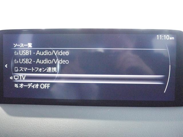 ���X�͐V�Ԕ̔��E���ÎԔ̔��E�Ԍ��E�����E����h���E�p�i�̔��E�����ԕی����戵���A�J�[���C�t�̑����X�܂ł��B