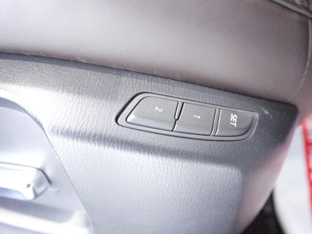 ���X�͐V�Ԕ̔��E���ÎԔ̔��E�Ԍ��E�����E����h���E�p�i�̔��E�����ԕی����戵���A�J�[���C�t�̑����X�܂ł��B