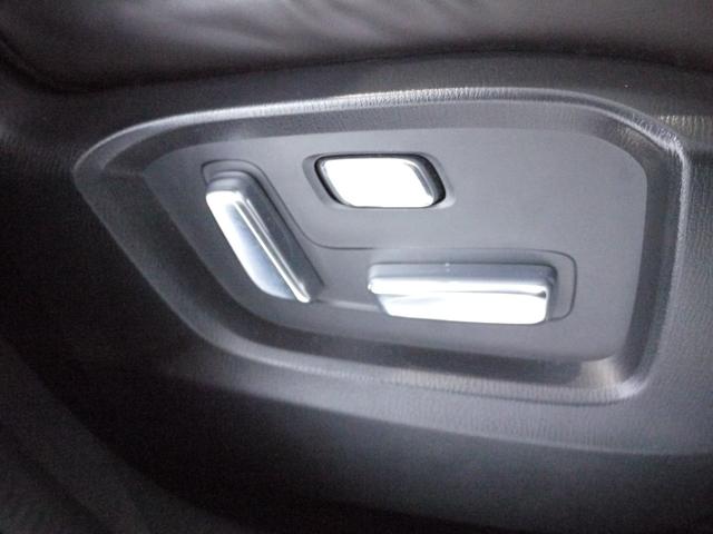 ���X�͐V�Ԕ̔��E���ÎԔ̔��E�Ԍ��E�����E����h���E�p�i�̔��E�����ԕی����戵���A�J�[���C�t�̑����X�܂ł��B