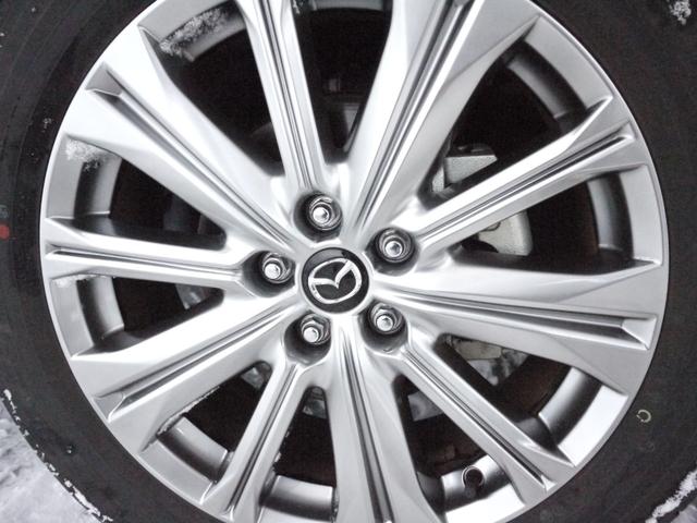 ���X�͐V�Ԕ̔��E���ÎԔ̔��E�Ԍ��E�����E����h���E�p�i�̔��E�����ԕی����戵���A�J�[���C�t�̑����X�܂ł��B