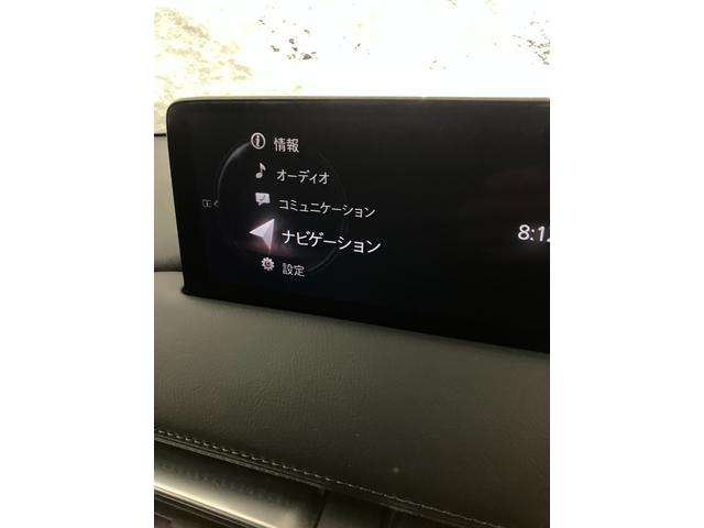 ���X�͐V�Ԕ̔��E���ÎԔ̔��E�Ԍ��E�����E����h���E�p�i�̔��E�����ԕی����戵���A�J�[���C�t�̑����X�܂ł��B