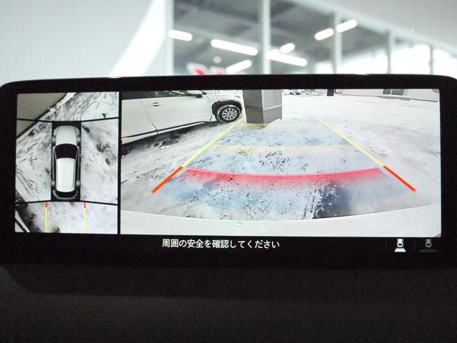 ���X�͐V�Ԕ̔��E���ÎԔ̔��E�Ԍ��E�����E����h���E�p�i�̔��E�����ԕی����戵���A�J�[���C�t�̑����X�܂ł��B