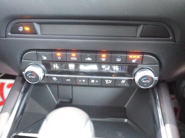 ���X�͐V�Ԕ̔��E���ÎԔ̔��E�Ԍ��E�����E����h���E�p�i�̔��E�����ԕی����戵���A�J�[���C�t�̑����X�܂ł��B