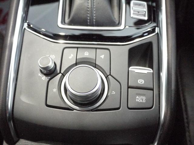 ���X�͐V�Ԕ̔��E���ÎԔ̔��E�Ԍ��E�����E����h���E�p�i�̔��E�����ԕی����戵���A�J�[���C�t�̑����X�܂ł��B