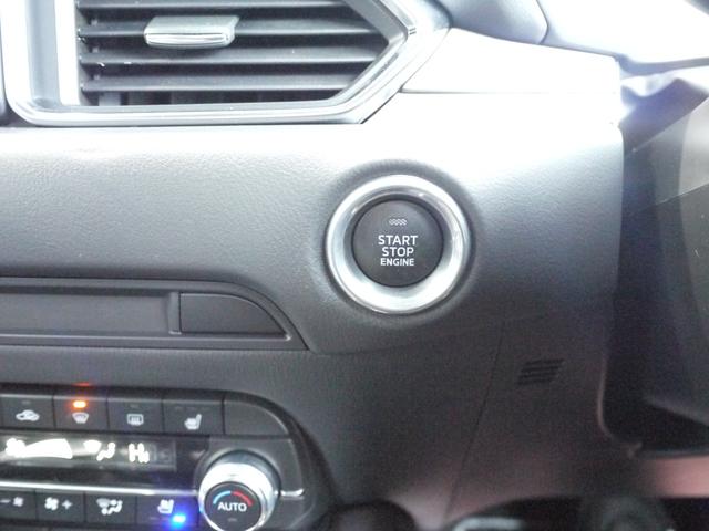 ���X�͐V�Ԕ̔��E���ÎԔ̔��E�Ԍ��E�����E����h���E�p�i�̔��E�����ԕی����戵���A�J�[���C�t�̑����X�܂ł��B