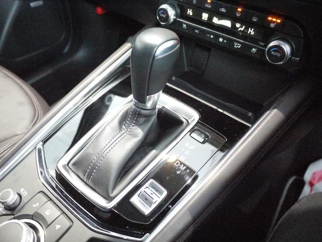 ���X�͐V�Ԕ̔��E���ÎԔ̔��E�Ԍ��E�����E����h���E�p�i�̔��E�����ԕی����戵���A�J�[���C�t�̑����X�܂ł��B