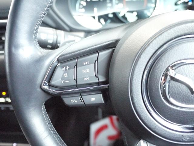 ���X�͐V�Ԕ̔��E���ÎԔ̔��E�Ԍ��E�����E����h���E�p�i�̔��E�����ԕی����戵���A�J�[���C�t�̑����X�܂ł��B